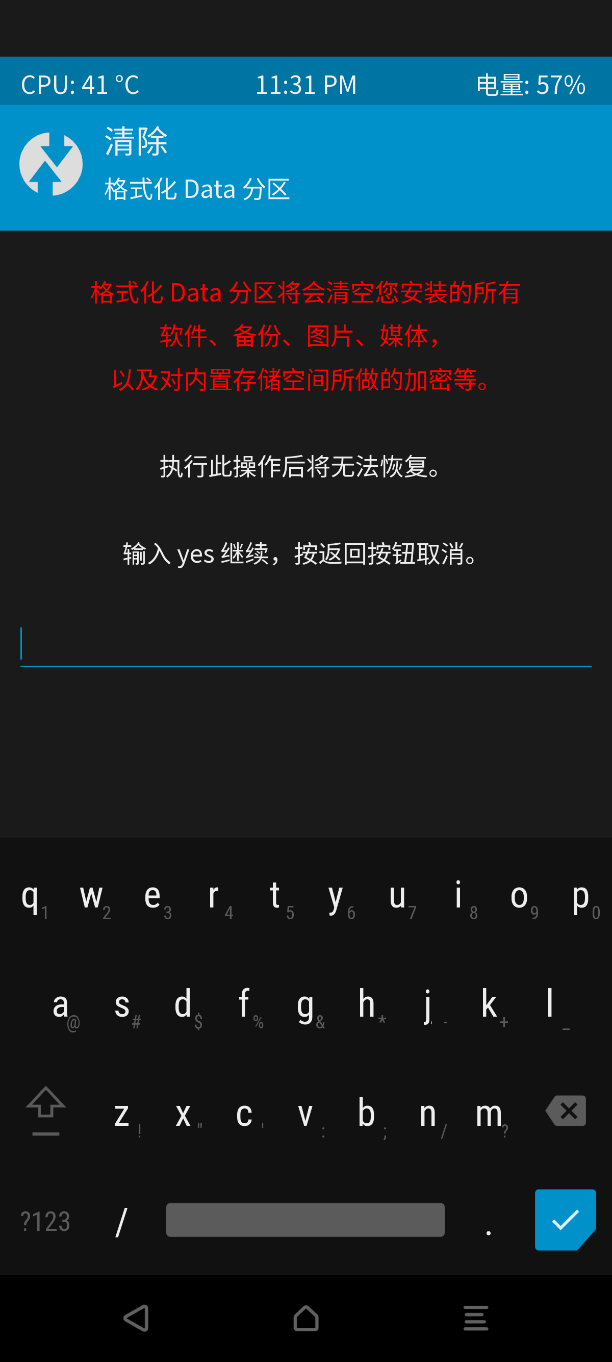 0a14cc6867ddfa0c31b7d2dbcc22c880.png